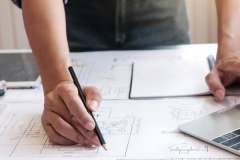 Aster Building Services Limited
