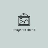 Aston Property logo