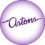Astons Holidays