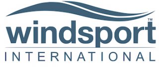 Windsport International logo