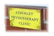 Atherley Physiotherpy Clinic