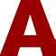 Athrodax Surgical Limited logo