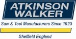 Atkinson-walker (Saws) Limited