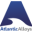 Atlantic Alloys logo