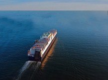 Atlantic Container Line Limited logo
