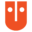 Atlantic Syndication logo