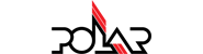 Atlas Machinery (UK) Limited logo