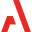 Attwater & Liell logo