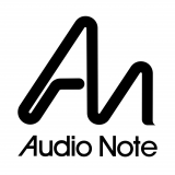 Audio Note (UK) Limited logo