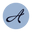 Audrey's Chocolates (Hove) Limited logo