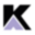 Auto Kontrol Limited logo