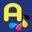 Auto Printers Cardiff Limited logo