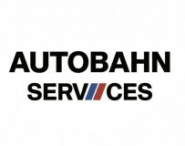 Autobahn Services logo