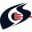 Auto-electrical Services Leighton Buzzard logo