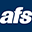 Automated Financial Systems logo