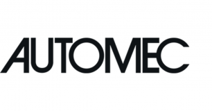 Automec Equipment & Parts Limited