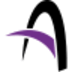 Available Car Limited logo
