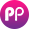 Avanti Colour Print logo