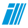 Avanti Conveyors Limited A Division Of United Pentek Inc logo