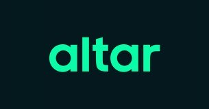 Avian Communications logo