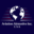 Aviation Airmotive (UK) Limited