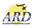 Aviation Retail Direct logo