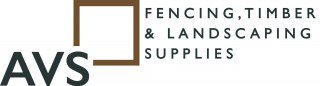 Avs Fencing Supplies Limited logo