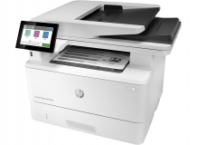 B & B Business Equipment Limited