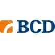 B C D Group.Com