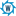 Winerite Limited logo