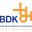 B D K Industrial Products Limited logo