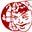 B E C C A M A Beama Electrical Cable & Conductor Accessory Manufacturers Assn