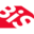 B I S Group logo