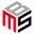 B M S Sports & Performance logo