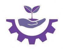 B R A G Enterprises Limited logo