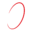 B S B Electronics Limited logo