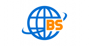 B S Stainless Limited logo