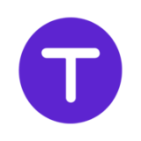 B T P Response logo