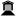 B V P logo