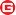 B.S. Elastomers logo