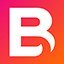 Baa Baa Design Limited logo