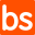 Baber Smith Plc logo
