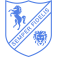 Babington House School Limited logo