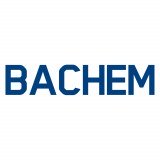 Bachem UK Limited logo