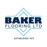 Baker Flooring Limited