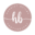 Ballantine / Lorna + Christine + Claire + Hugh logo
