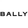 Bally Group (UK) Limited logo