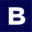 Bambridge / Roger S logo