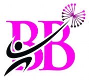 Banner Batons Majorette Supplies logo