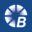 Banner Services Limited logo
